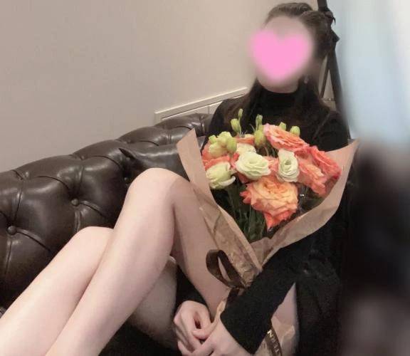 お久しぶりです🍀