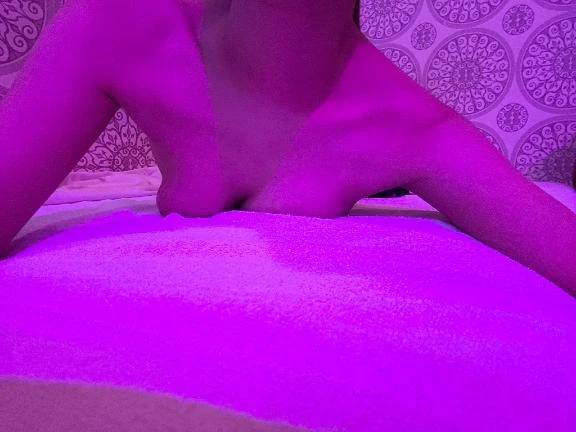 朝倉 さりな☆2