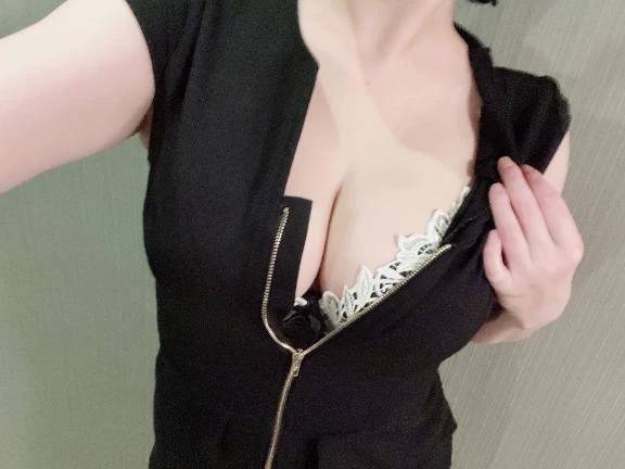 はじめまして💕💕