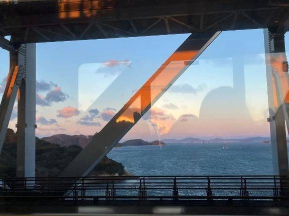 おはようございます🤍