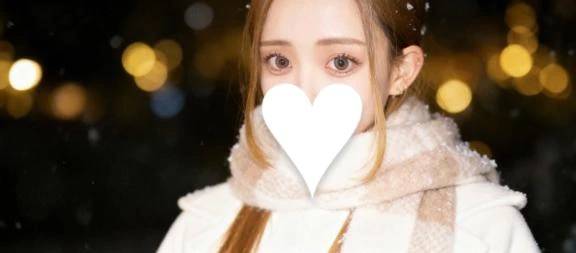 朝倉 さりな☆2（TI AMO ティアモ）