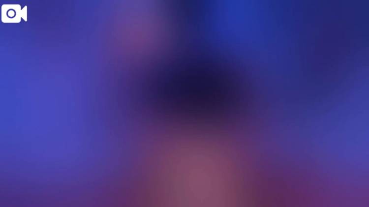 ㊙️🫧◯◯よりも…感じちゃう？🫶🔞