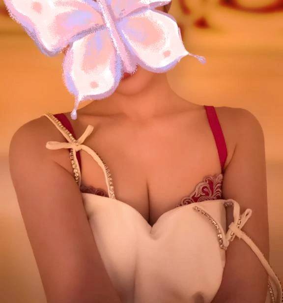 白金 さとみ☆ASK(TI AMO ティアモ)