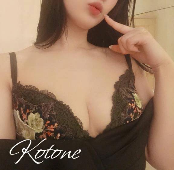 20日初日の皆様❤️❤️