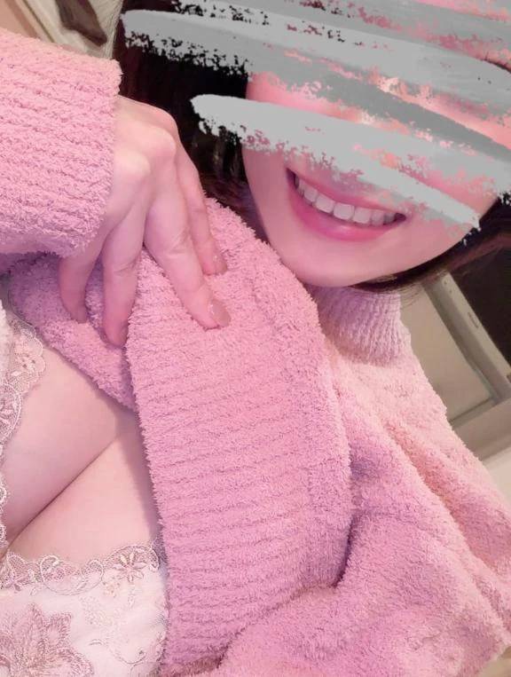 本指名さんday♡