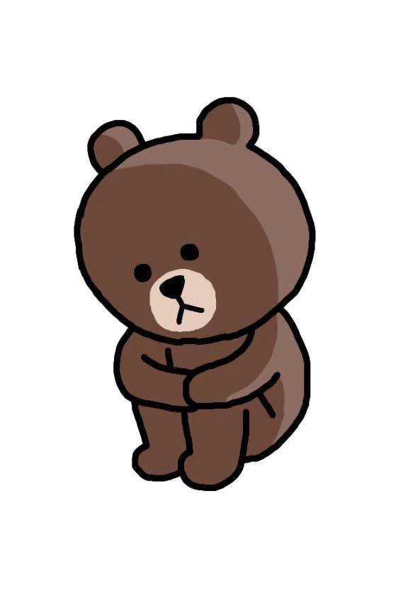 ⚠️お願いです！