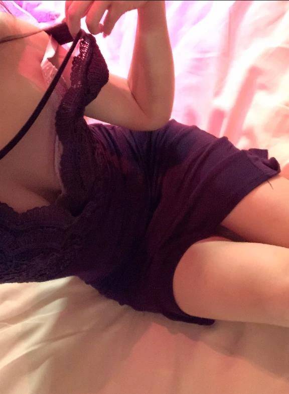 今日もハッピーに🌸