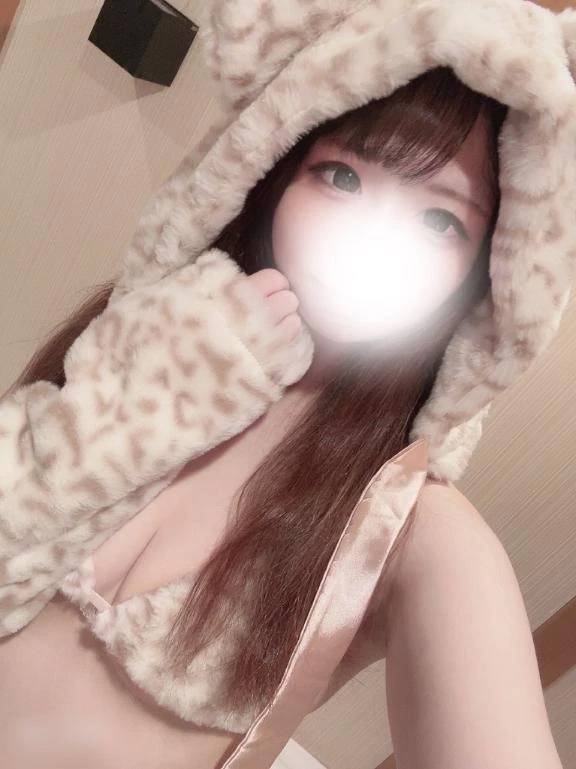 💛絶対見てね‎𖤐 ̖́-‬
