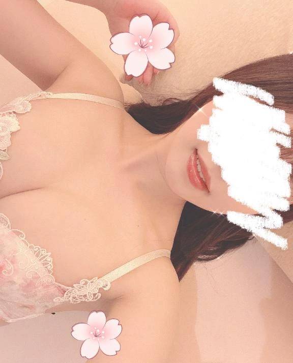 おはようございます🤍🫧