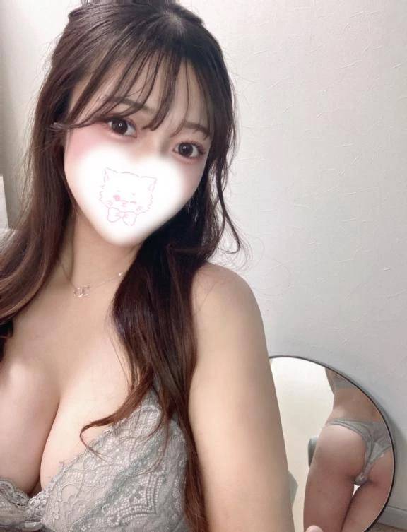 ちょっとだけ本音