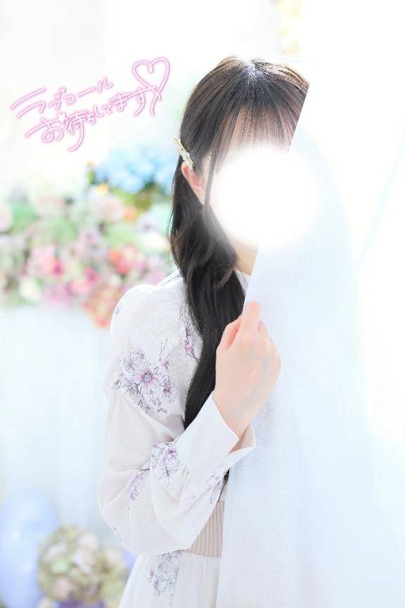 白咲 はな☆2（TI AMO ティアモ）