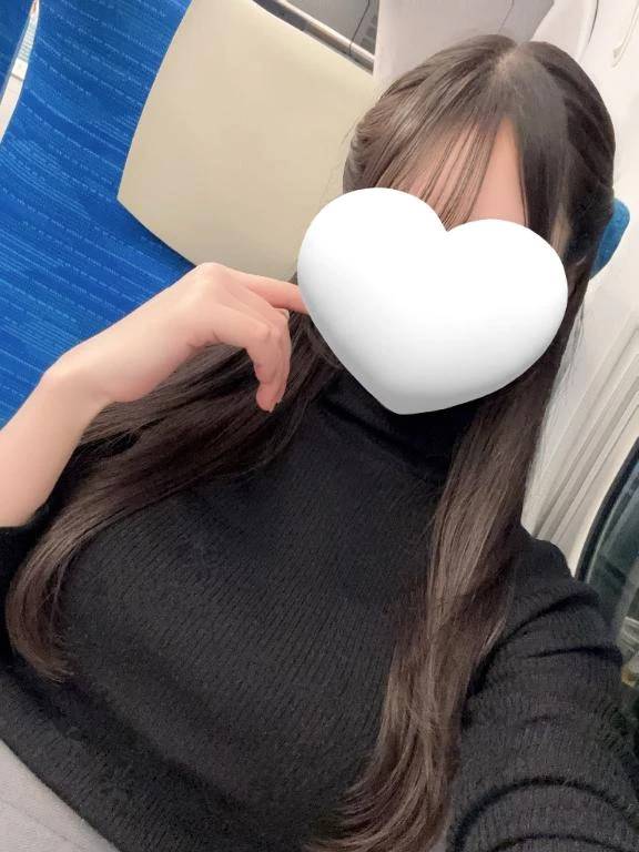 夏空 キセキ☆4（TI AMO ティアモ）