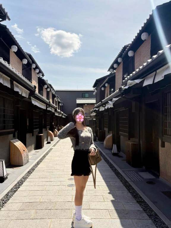 三上 さら☆2（TI AMO ティアモ）