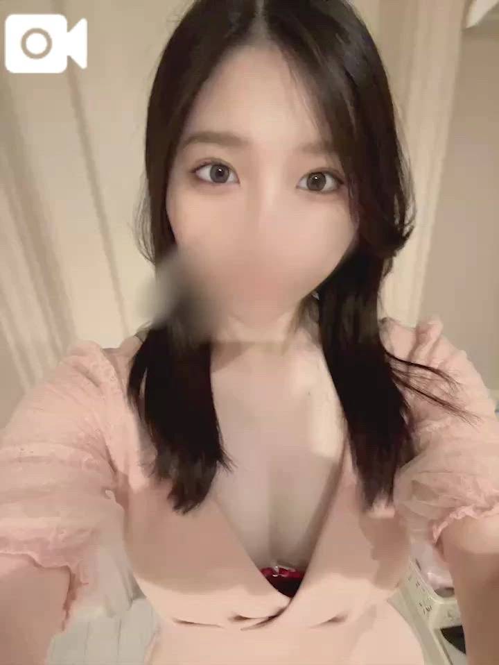 香西 りり☆2（TI AMO ティアモ）