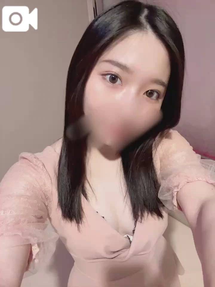 香西 りり☆2（TI AMO ティアモ）