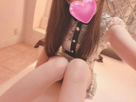 こんにちは🙌💗