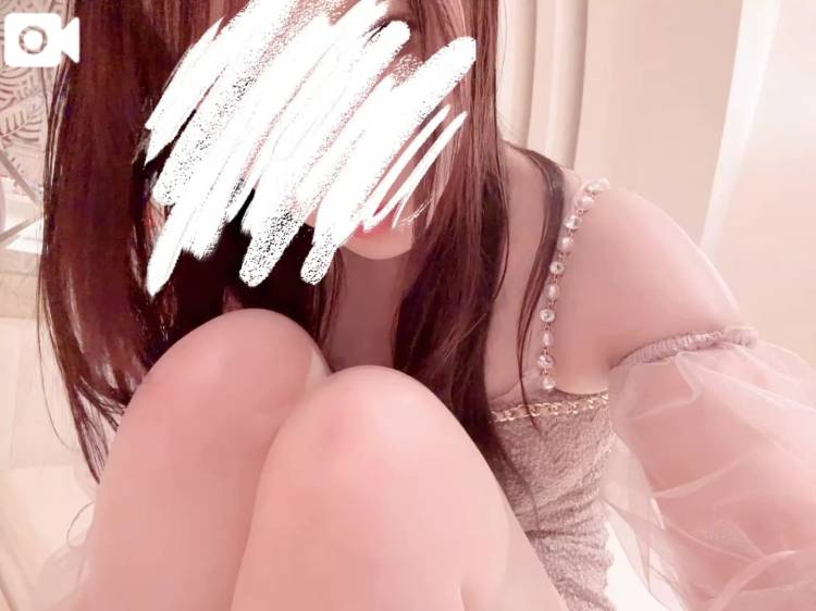 今日と20日と21日
