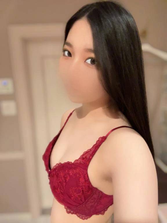 こんにちは❣️
