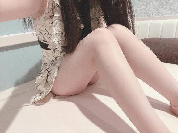 出勤🎀