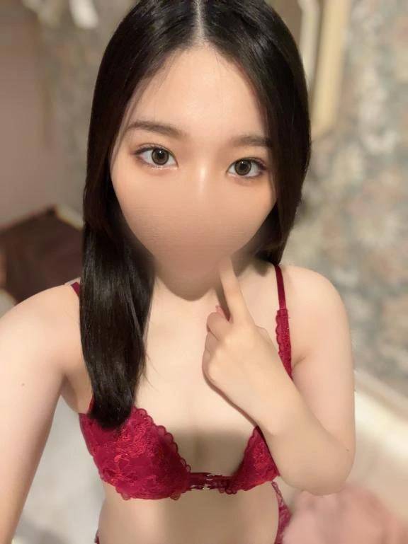 今日が最終日❣️