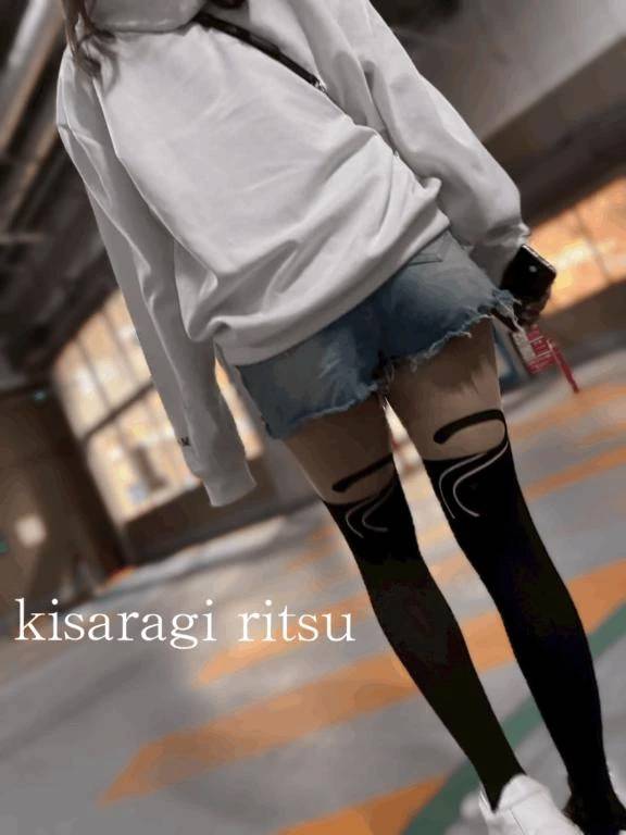 如月 りつ☆2（TI AMO ティアモ）