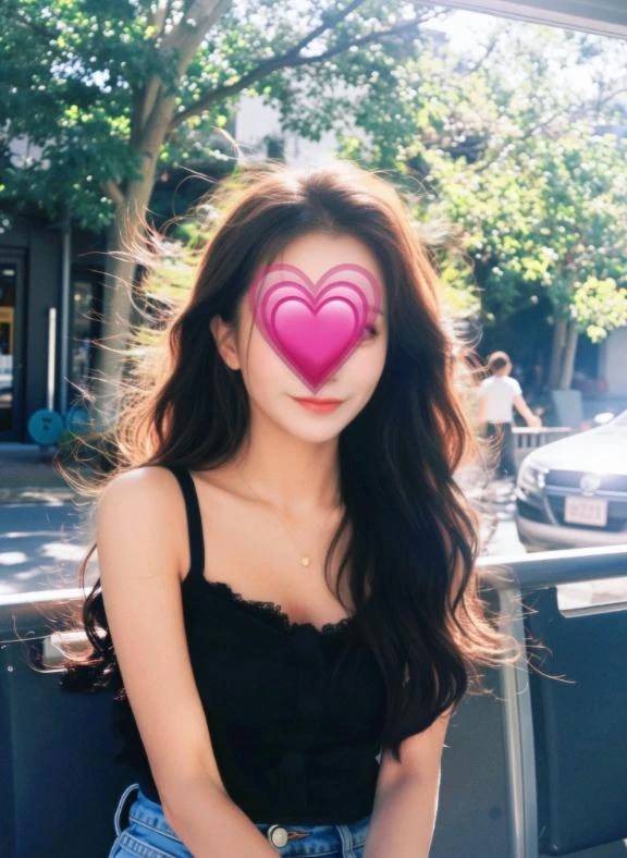 おはようございます😊