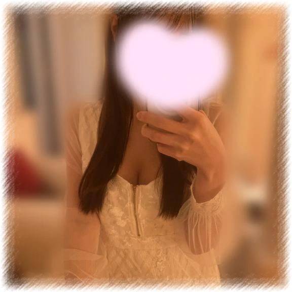 💚最終日💚