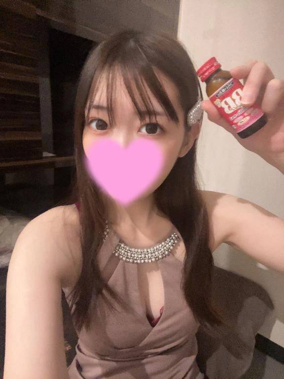 ❤️大切な栄養素♡