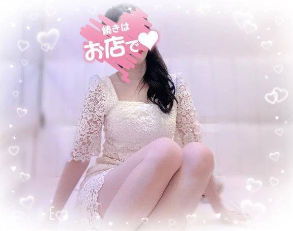 柊 京香☆2(TI AMO ティアモ)