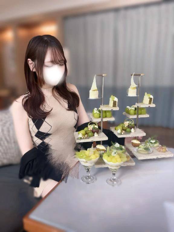 素敵な週末を♡