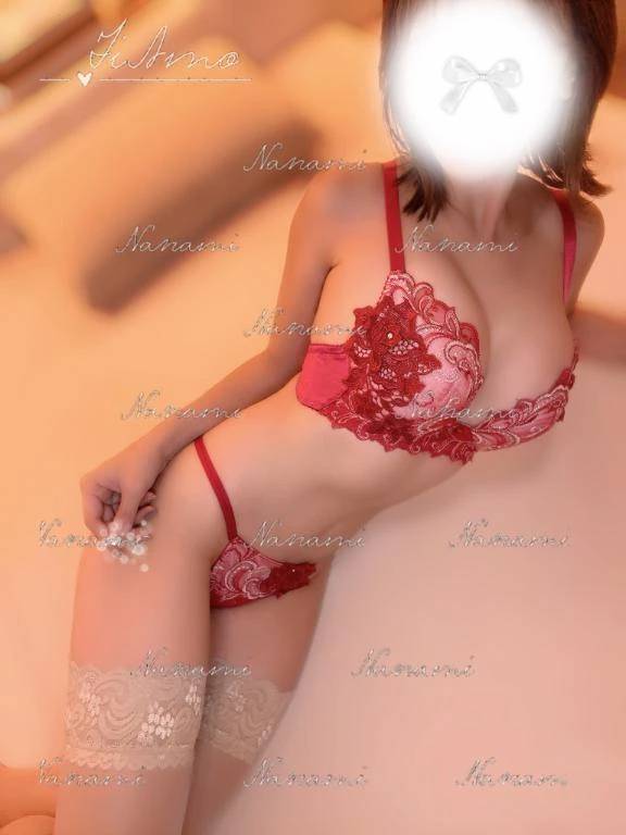 🌹春のお便り