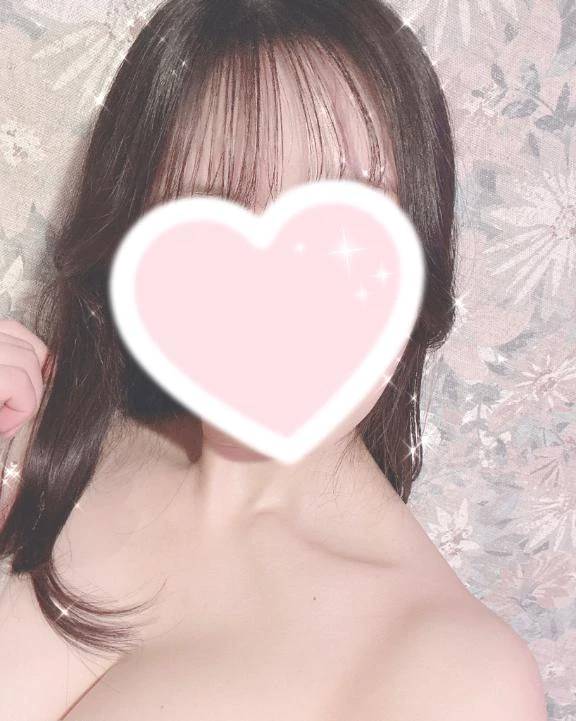 おはようございます🤍🫧