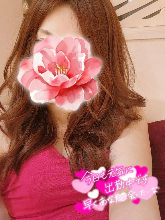 久慈 彩佳 ☆3(TI AMO ティアモ)