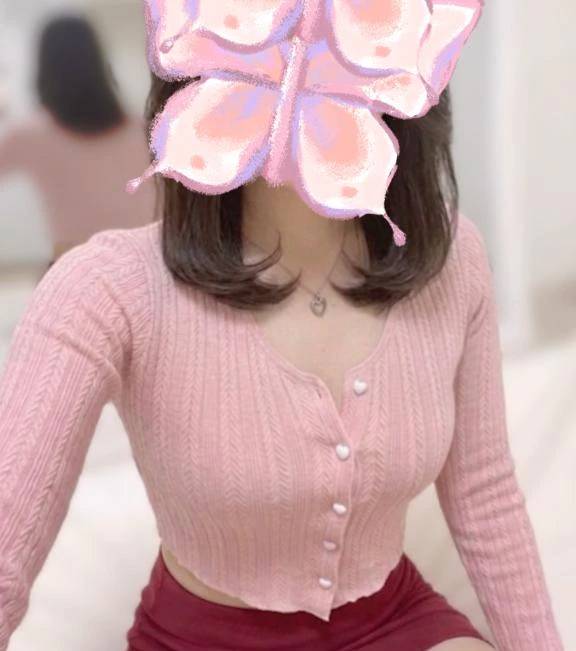 白金 さとみ☆ASK(TI AMO ティアモ)