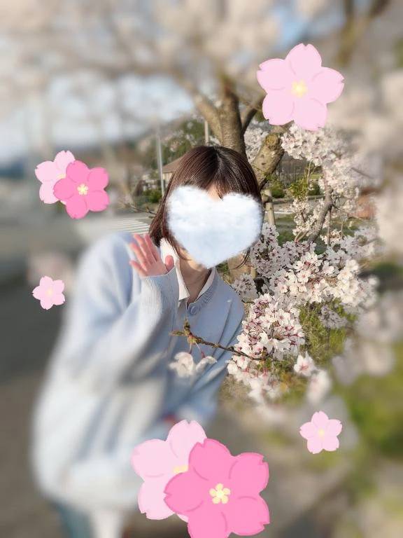 浜辺 ゆい☆4(TI AMO ティアモ)