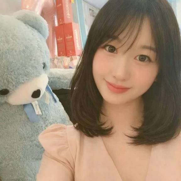 明日〜急遽出勤になりました🥰