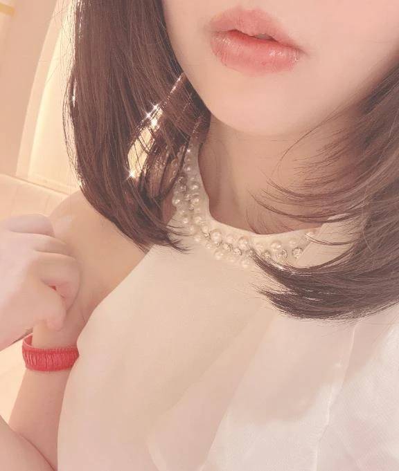 5月🤍🫧