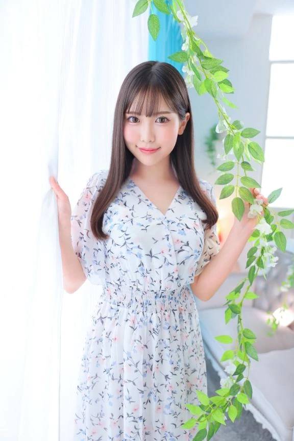 28日から💕