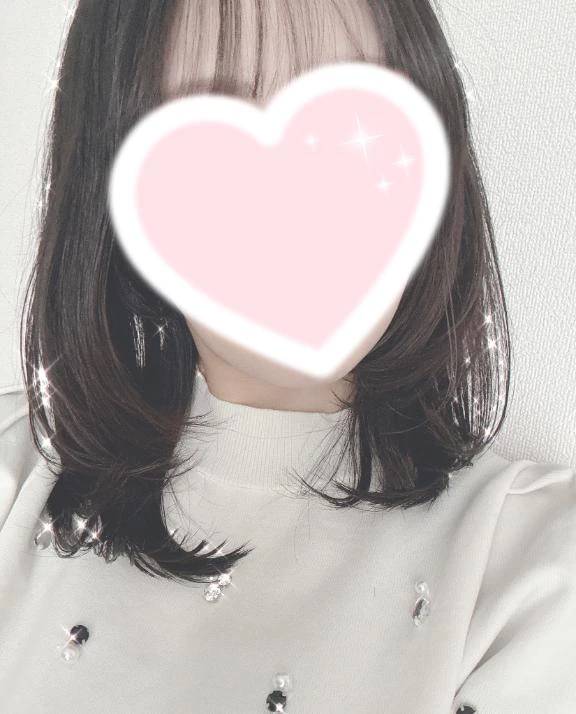 おはようございます🤍🫧