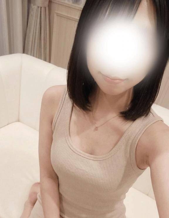 到着してますっ
