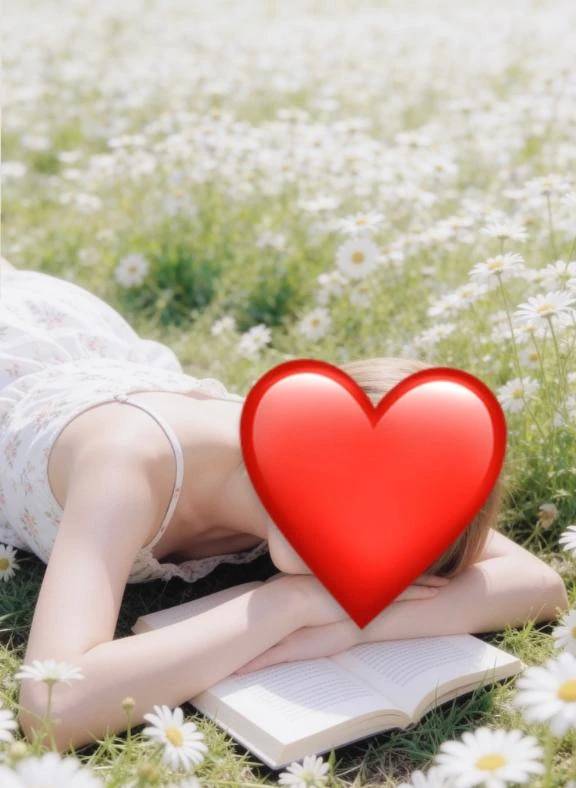 おはようございます(*^^*)