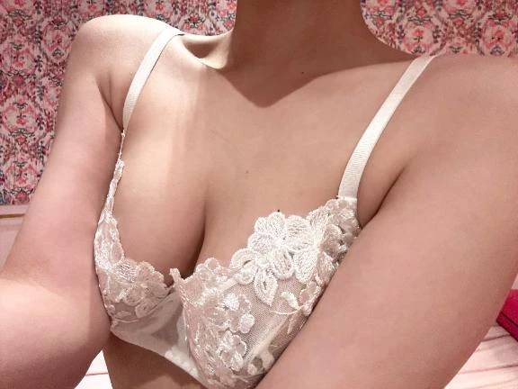 出勤です❤️❤️