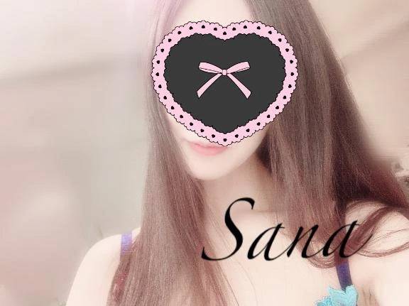 連休さいご🥺