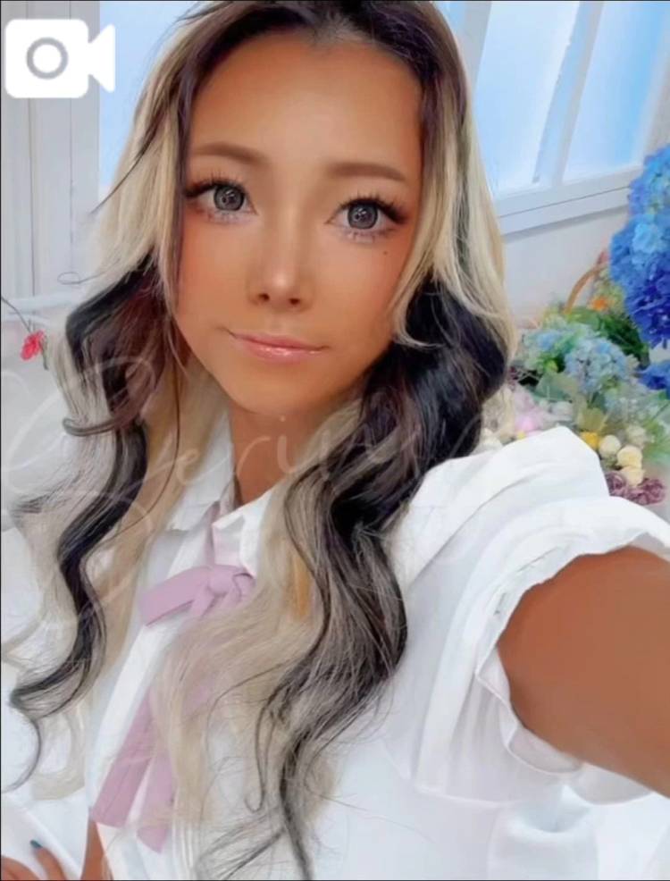 本日黒ギャルweekラストDAY〜❤️❤️❤️
