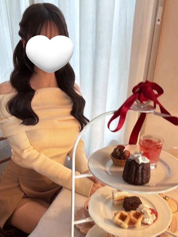 💖GW完売感謝💖