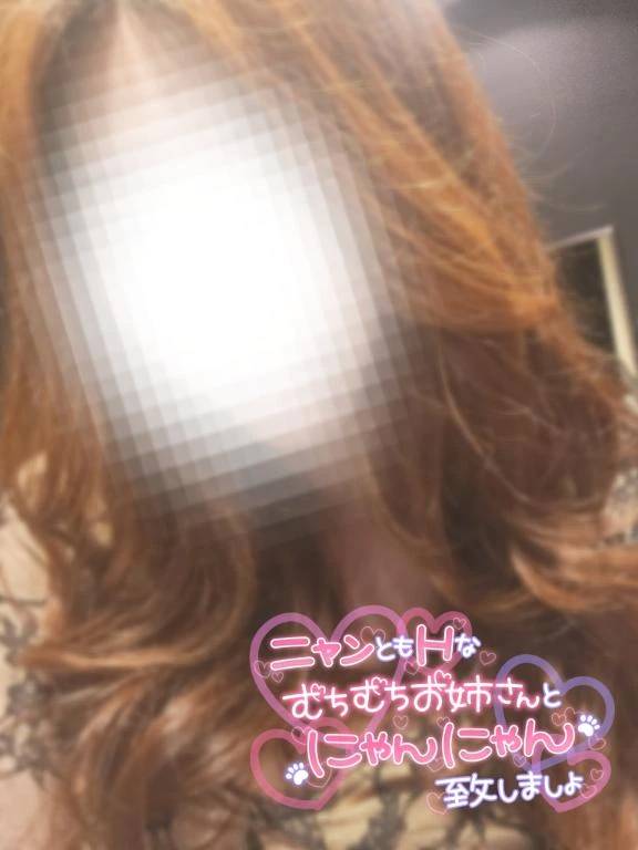 奥が深いなぁ❤️
