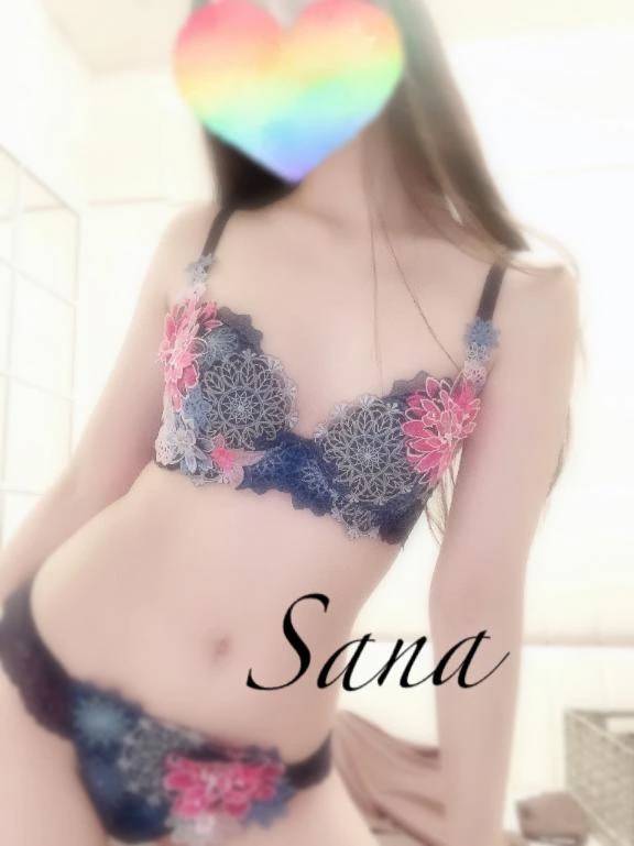 アイスの日