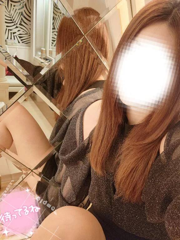 とりあえず今日まで❤️