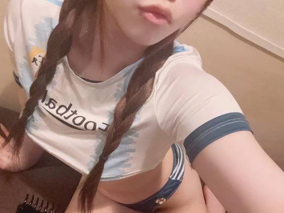 コス‎🤍