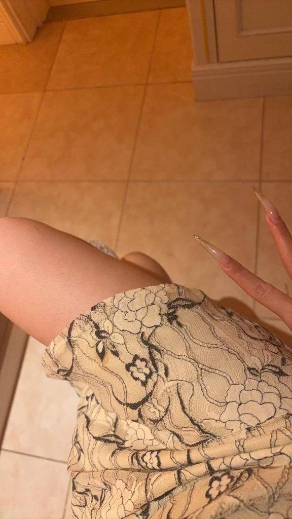 ラスト待ってます‎🤍